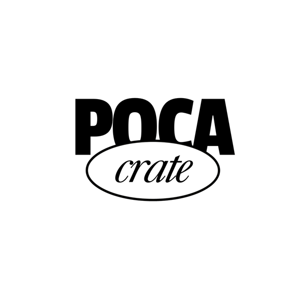 pocacrate